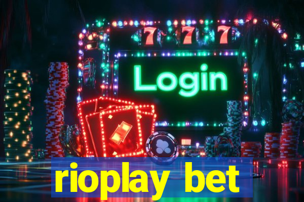 rioplay bet